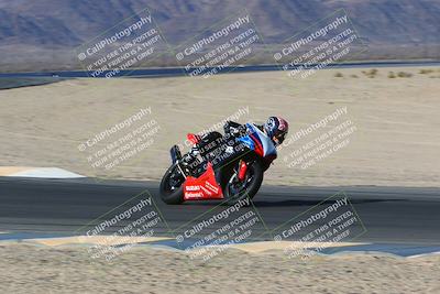 media/May-15-2022-SoCal Trackdays (Sun) [[33a09aef31]]/Turns 9 and 8 Set 2 (8am)/